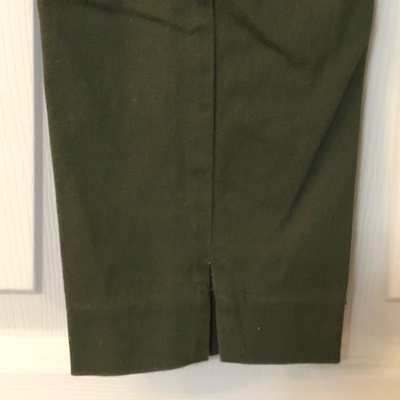 Old Navy Wow pant & Top good used condition 💖 - Picture 7 of 16